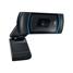 Logitech B910 HD Webcam - web camera 960-000683